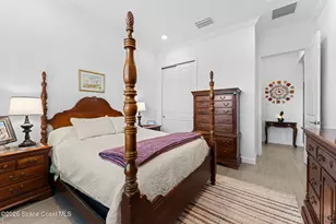 1063 Great Belt Cir, Melbourne, FL 32940 - Photo 38