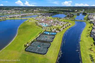 1063 Great Belt Circle, Melbourne, FL 32940 - Photo 68