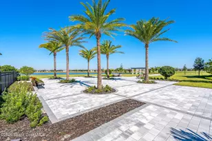 1063 Great Belt Cir, Melbourne, FL 32940 - Photo 86