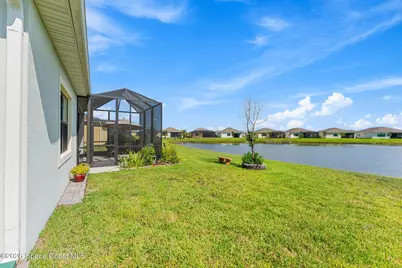 1063 Great Belt Circle, Melbourne, FL 32940 - Photo 48