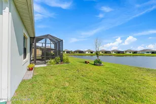 1063 Great Belt Cir, Melbourne, FL 32940 - Photo 48