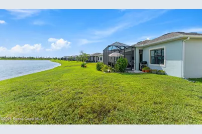 1063 Great Belt Circle, Melbourne, FL 32940 - Photo 50