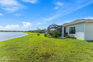 1063 Great Belt Cir, Melbourne, FL 32940 - Photo 50