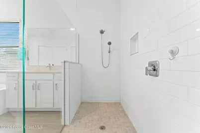1063 Great Belt Circle, Melbourne, FL 32940 - Photo 32