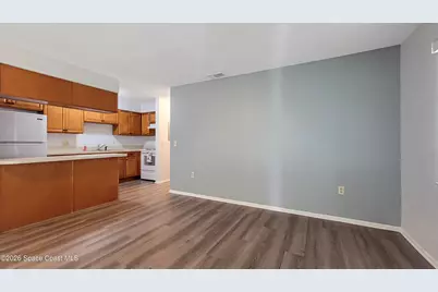 1354 Westover Street #101, Melbourne, FL 32935 - Photo 2