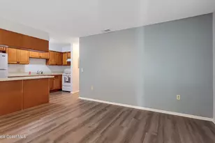 1354 Westover St, Melbourne, FL 32935 - Photo 2