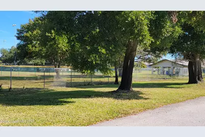 1354 Westover Street #101, Melbourne, FL 32935 - Photo 12