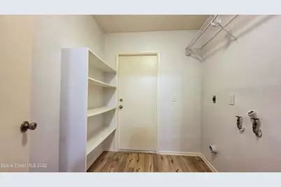1354 Westover Street #101, Melbourne, FL 32935 - Photo 10