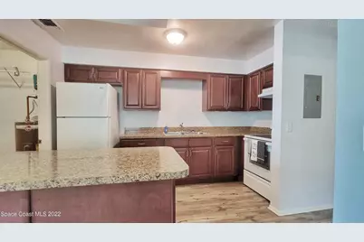 1354 Westover Street #101, Melbourne, FL 32935 - Photo 6