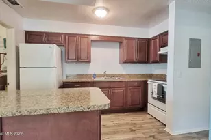 1354 Westover St, Melbourne, FL 32935 - Photo 6