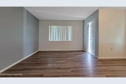 1354 Westover Street #101, Melbourne, FL 32935 - Photo 4
