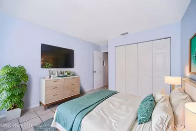 1727 Avocado Avenue #5, Melbourne, FL 32935 - Photo 6