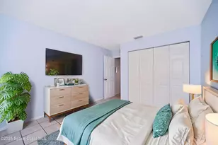1727 Avocado Ave, Melbourne, FL 32935 - Photo 6