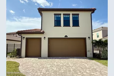 8367 Gullen Drive, Melbourne, FL 32940 - Photo 2