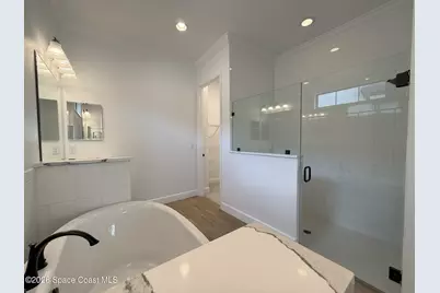 8367 Gullen Drive, Melbourne, FL 32940 - Photo 22