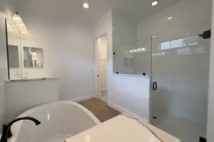 8367 Gullen Dr, Melbourne, FL 32940 - Photo 22