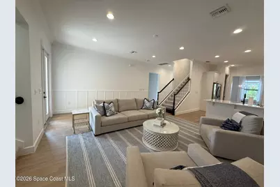 8367 Gullen Drive, Melbourne, FL 32940 - Photo 8