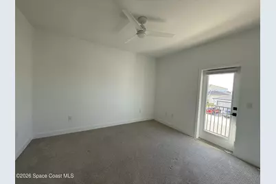 8367 Gullen Drive, Melbourne, FL 32940 - Photo 28