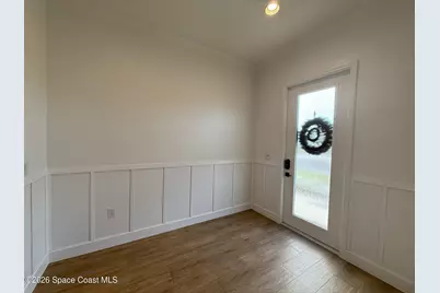 8367 Gullen Drive, Melbourne, FL 32940 - Photo 16