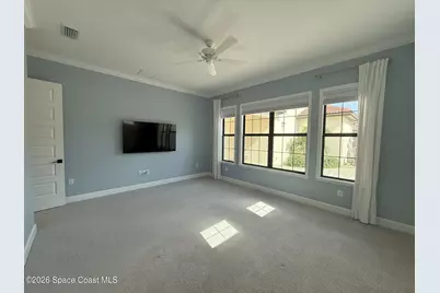 8367 Gullen Drive, Melbourne, FL 32940 - Photo 20