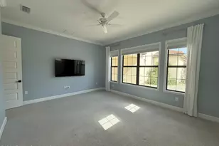 8367 Gullen Dr, Melbourne, FL 32940 - Photo 20