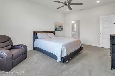 2124 Middlebury Drive SE, Palm Bay, FL 32909 - Photo 12