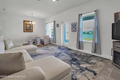 2124 Middlebury Drive SE, Palm Bay, FL 32909 - Photo 10
