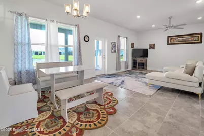 2124 Middlebury Drive SE, Palm Bay, FL 32909 - Photo 6