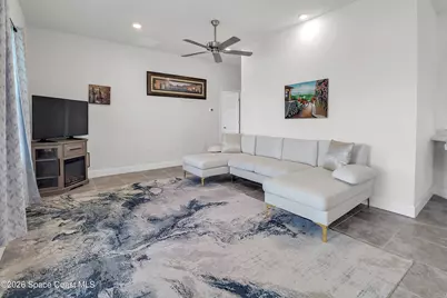 2124 Middlebury Drive SE, Palm Bay, FL 32909 - Photo 8