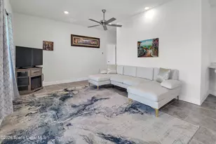 2124 Middlebury Dr SE, Palm Bay, FL 32909 - Photo 8
