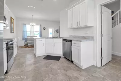 2124 Middlebury Drive SE, Palm Bay, FL 32909 - Photo 16