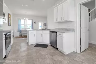 2124 Middlebury Dr SE, Palm Bay, FL 32909 - Photo 16