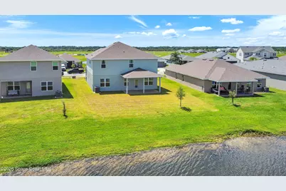2124 Middlebury Drive SE, Palm Bay, FL 32909 - Photo 4