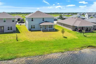 2124 Middlebury Dr SE, Palm Bay, FL 32909 - Photo 4