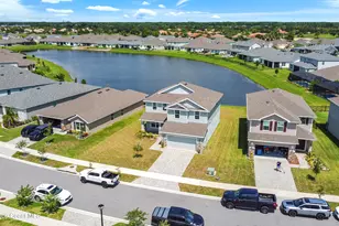 2124 Middlebury Dr SE, Palm Bay, FL 32909 - Photo 2