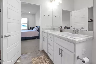 2124 Middlebury Drive SE, Palm Bay, FL 32909 - Photo 14