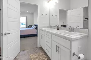 2124 Middlebury Dr SE, Palm Bay, FL 32909 - Photo 14