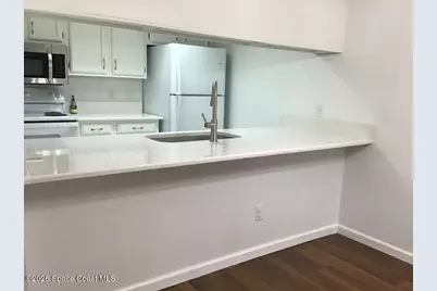 935 Prosperity Place NE #803, Rockledge, FL 32955 - Photo 10