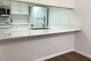 935 Prosperity Pl NE, Rockledge, FL 32955 - Photo 10