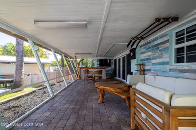 403 N Neptune Drive, Satellite Beach, FL 32937 - Photo 30
