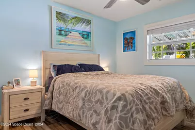 403 N Neptune Drive, Satellite Beach, FL 32937 - Photo 18