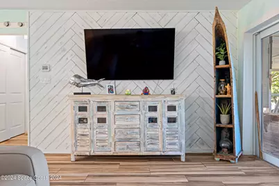 403 N Neptune Drive, Satellite Beach, FL 32937 - Photo 10