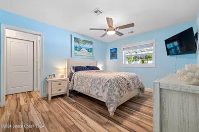 403 N Neptune Drive, Satellite Beach, FL 32937 - Photo 16