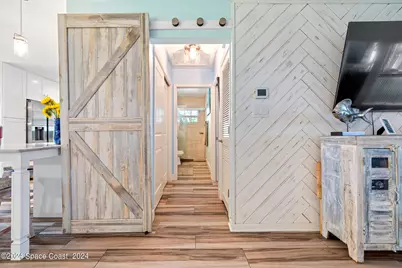 403 N Neptune Drive, Satellite Beach, FL 32937 - Photo 14