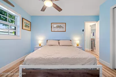 403 N Neptune Drive, Satellite Beach, FL 32937 - Photo 22