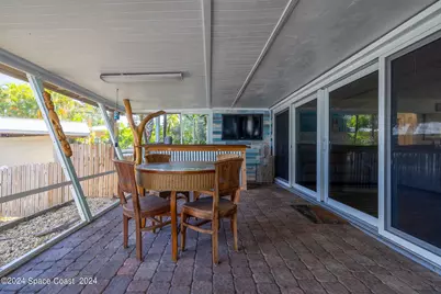 403 N Neptune Drive, Satellite Beach, FL 32937 - Photo 28