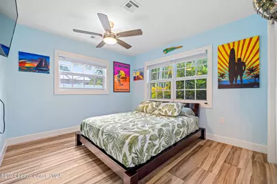 403 N Neptune Drive, Satellite Beach, FL 32937 - Photo 24
