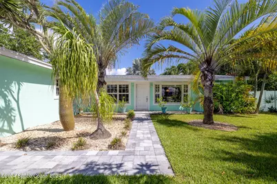 403 N Neptune Drive, Satellite Beach, FL 32937 - Photo 42
