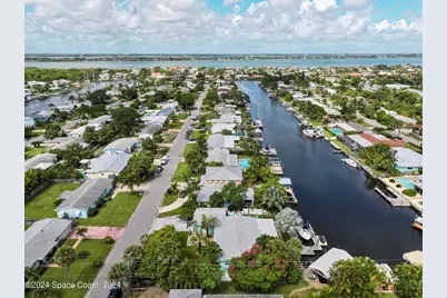 403 N Neptune Drive, Satellite Beach, FL 32937 - Photo 44