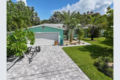 403 N Neptune Drive, Satellite Beach, FL 32937 - Photo 40